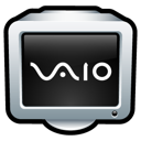  Vaio Support Central 